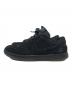 NIKE (ナイキ) UNDEFEATED (アンディフィーテッド) Dunk Low SP 