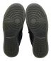中古・古着 NIKE (ナイキ) UNDEFEATED (アンディフィーテッド) Dunk Low SP 