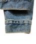 LEVI'Sの古着・服飾アイテム：8000円