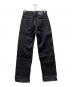 MOMOTARO JEANS (桃太郎ジーンズ) STANDARD STRAIGHT 14.7oz ネイビー サイズ:W27：23000円