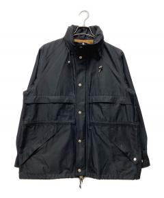 90's エディーバウアー　アノラックパーカ　レジェンドシリーズ（着画あり） 中古・古着通販】Eddie Bauer (エディーバウアー) 90'sｰ00's