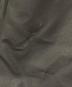 中古・古着 Eddie Bauer Black Tag Collection (エディーバウアーブラックタグコレクション) Mountain Parka ブラック サイズ:M：32000円