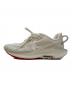NIKE (ナイキ) ペガサス トレイル 5 ホワイト サイズ:24.5 未使用品：6000円