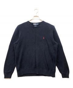 中古・古着通販】Zanone (ザノーネ) アイスコットンポロシャツ
