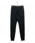 G-STAR RAW (ジースターロゥ) ジョガーパンツ ブラック サイズ:XS：5000円