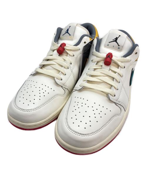 NIKE（ナイキ）NIKE (ナイキ) Air Jordan 1 Low PRM 