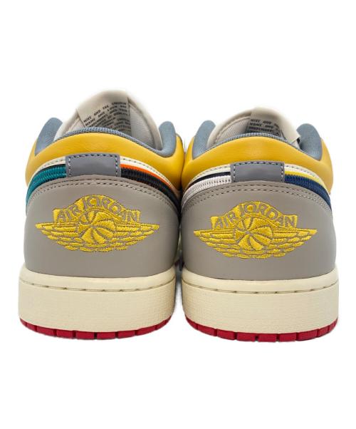 NIKE（ナイキ）NIKE (ナイキ) Air Jordan 1 Low PRM 