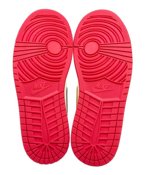 NIKE（ナイキ）NIKE (ナイキ) Air Jordan 1 Low PRM 