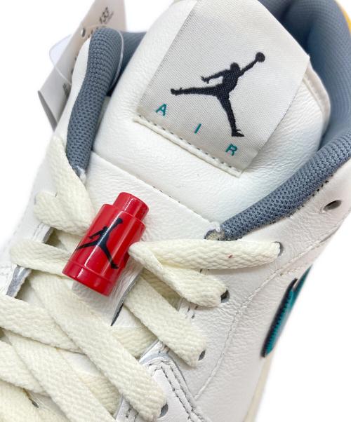 NIKE（ナイキ）NIKE (ナイキ) Air Jordan 1 Low PRM 