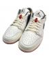 NIKE（ナイキ）の古着「Air Jordan 1 Low PRM 