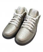 NIKEナイキ）の古着「Air Jordan 1 Low SE 