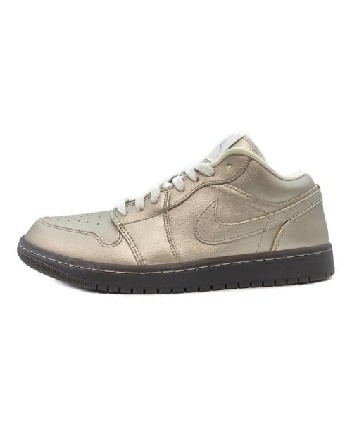 NIKE（ナイキ）NIKE (ナイキ) Air Jordan 1 Low SE 