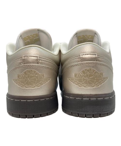 NIKE（ナイキ）NIKE (ナイキ) Air Jordan 1 Low SE 
