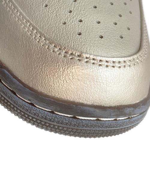 NIKE（ナイキ）NIKE (ナイキ) Air Jordan 1 Low SE 