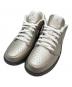 NIKE（ナイキ）の古着「Air Jordan 1 Low SE 