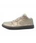 NIKE (ナイキ) Air Jordan 1 Low SE 
