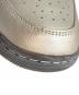 中古・古着 NIKE (ナイキ) Air Jordan 1 Low SE 