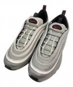 NIKEナイキ）の古着「Air Max 97 OG 