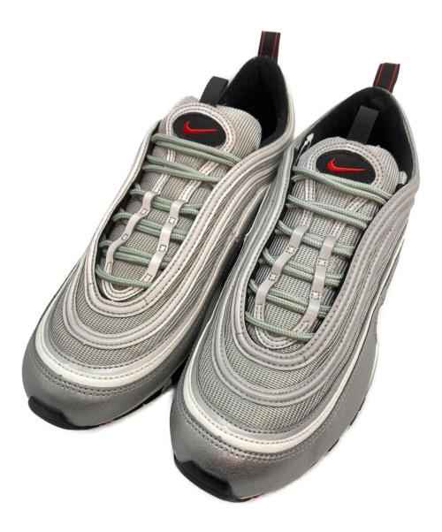 NIKE（ナイキ）NIKE (ナイキ) Air Max 97 OG 