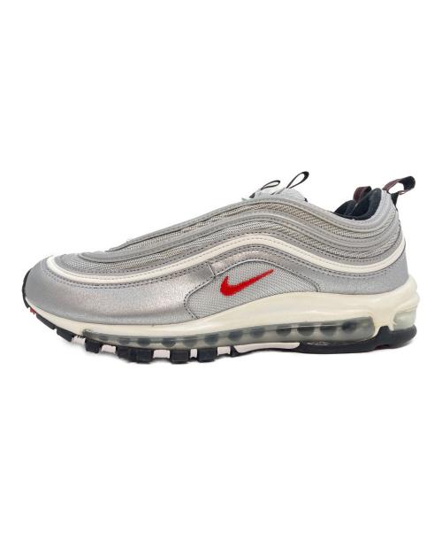 NIKE（ナイキ）NIKE (ナイキ) Air Max 97 OG 