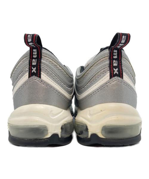 NIKE（ナイキ）NIKE (ナイキ) Air Max 97 OG 