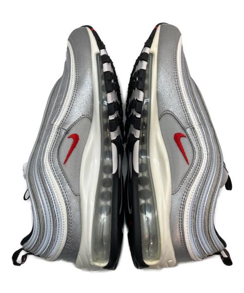 NIKE（ナイキ）NIKE (ナイキ) Air Max 97 OG 