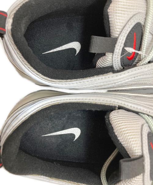 NIKE（ナイキ）NIKE (ナイキ) Air Max 97 OG 