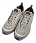 NIKE（ナイキ）の古着「Air Max 97 OG 