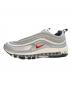 NIKE (ナイキ) Air Max 97 OG 
