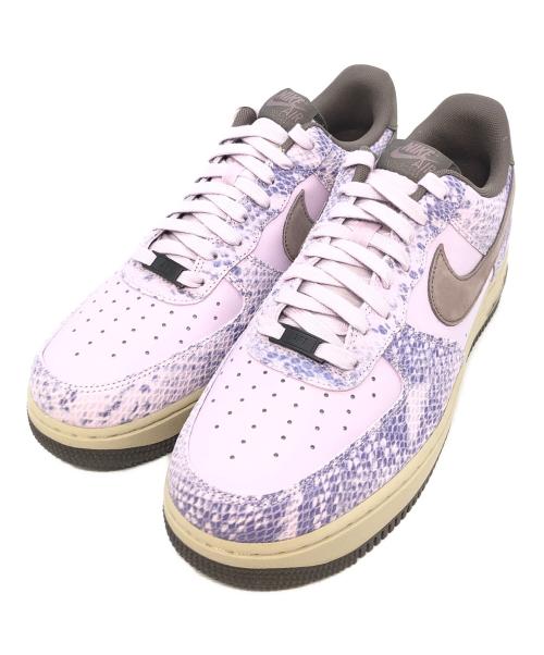 NIKE（ナイキ）NIKE (ナイキ) Air Force 1 Low 