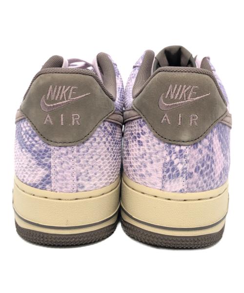 NIKE（ナイキ）NIKE (ナイキ) Air Force 1 Low 