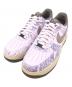 NIKE（ナイキ）の古着「Air Force 1 Low 