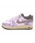 NIKE (ナイキ) Air Force 1 Low 