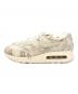 NIKE (ナイキ) エア マックス 1 '86 OG ホワイト サイズ:28㎝：7000円