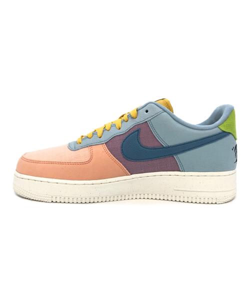 NIKE（ナイキ）NIKE (ナイキ) Air Force 1 Low Sun Club 
