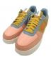 NIKE（ナイキ）の古着「Air Force 1 Low Sun Club 
