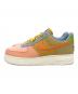 NIKE (ナイキ) Air Force 1 Low Sun Club 