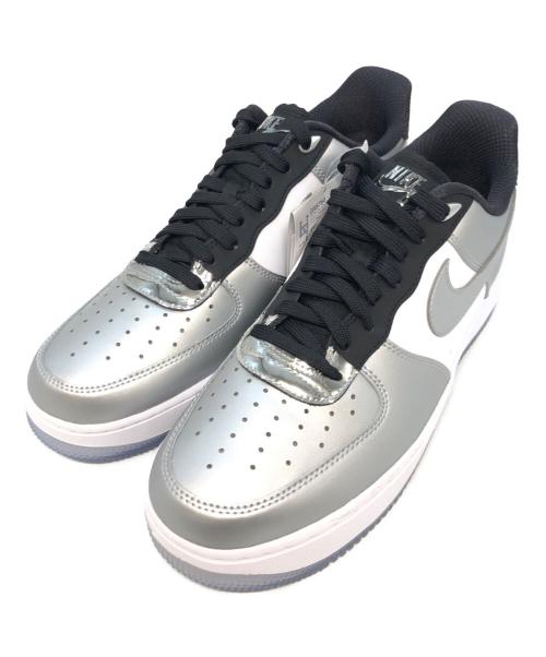 NIKE（ナイキ）NIKE (ナイキ) Air Force 1 Low 