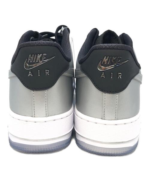 NIKE（ナイキ）NIKE (ナイキ) Air Force 1 Low 