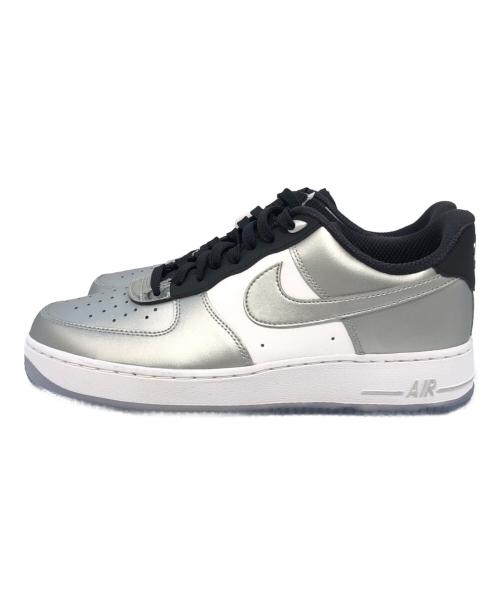 NIKE（ナイキ）NIKE (ナイキ) Air Force 1 Low 