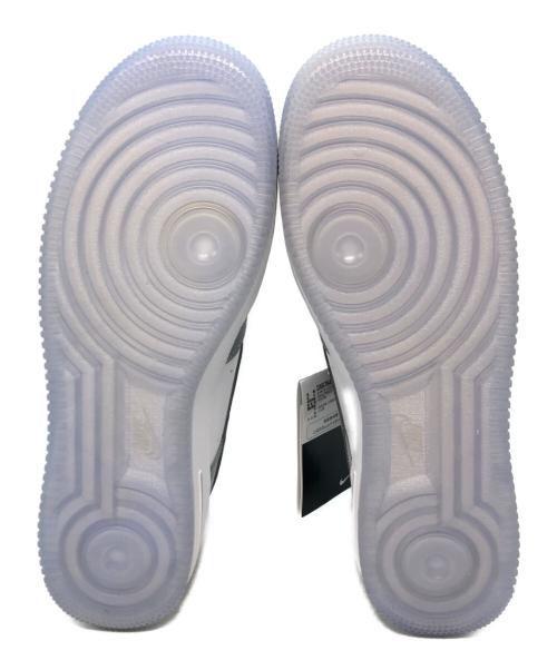 NIKE（ナイキ）NIKE (ナイキ) Air Force 1 Low 