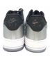 NIKE (ナイキ) Air Force 1 Low 