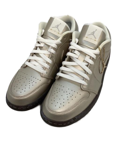 NIKE（ナイキ）NIKE (ナイキ) Air Jordan 1 Low SE 