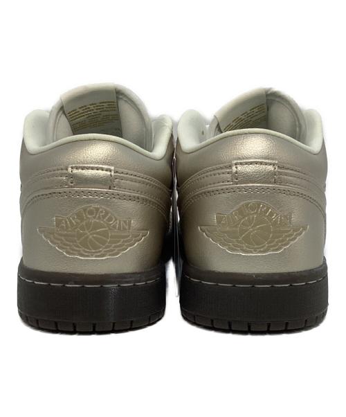 NIKE（ナイキ）NIKE (ナイキ) Air Jordan 1 Low SE 