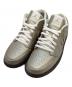 NIKE（ナイキ）の古着「Air Jordan 1 Low SE 