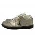 NIKE (ナイキ) Air Jordan 1 Low SE 