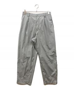 中古・古着通販】MFC STORE (エムエフシーストア) 「DOBON」6P 9L