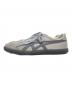 Onitsuka Tiger (オニツカタイガー) TOKUTEN グレー サイズ:27：15000円