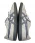 Onitsuka Tigerの古着・服飾アイテム：15000円