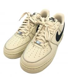 NIKE（ナイキ）の古着「Air Force 1 Low "Light Khaki"」｜ベージュ